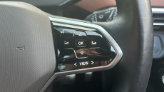 Volkswagen Id.4 109kW City Pure 52kWh 5dr Auto Electric Estate